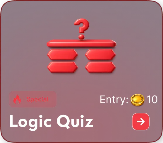 logic_image
